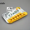 Posso comprare cialis in farmacia c